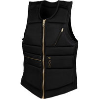 Womens Rise Impact Vest